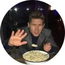 Immediate Pro Dexair - Learn about the dynamic Immediate Pro Dexair team