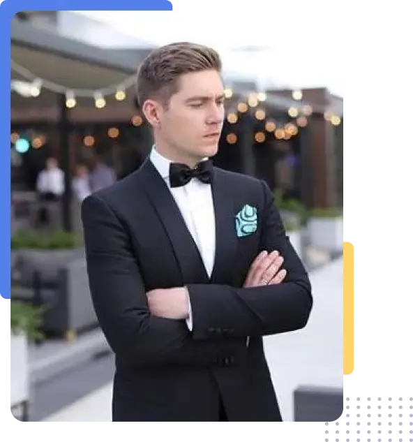 Immediate Pro Dexair - Anton Kovačić